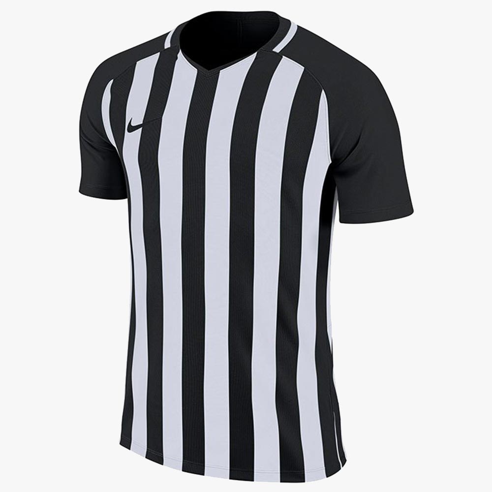 Set to Be Used For Many Teams Next Season All New Nike 2018 2019